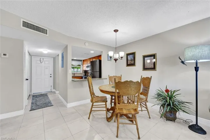 100 Forest Lakes Blvd 110, Naples, Florida 34105