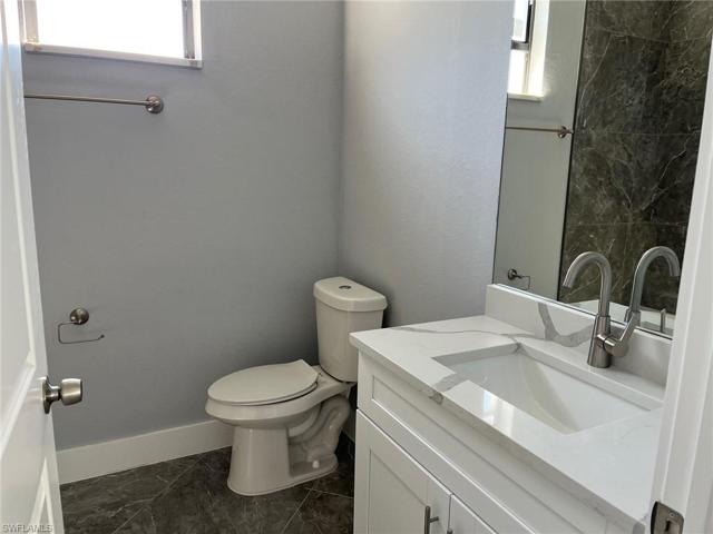 529 Wabasso AVE S, LEHIGH ACRES FL 33974