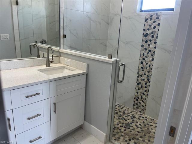 529 Wabasso AVE S, LEHIGH ACRES FL 33974