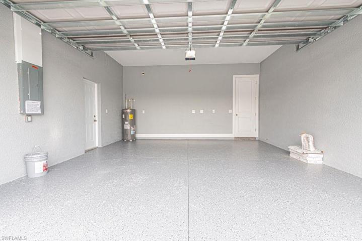 529 Wabasso AVE S, LEHIGH ACRES FL 33974