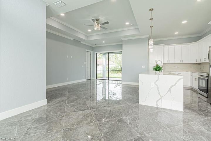 529 Wabasso AVE S, LEHIGH ACRES FL 33974