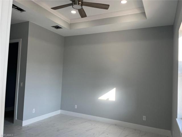 529 Wabasso AVE S, LEHIGH ACRES FL 33974