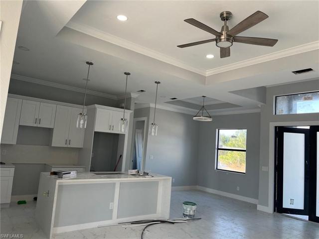 529 Wabasso AVE S, LEHIGH ACRES FL 33974