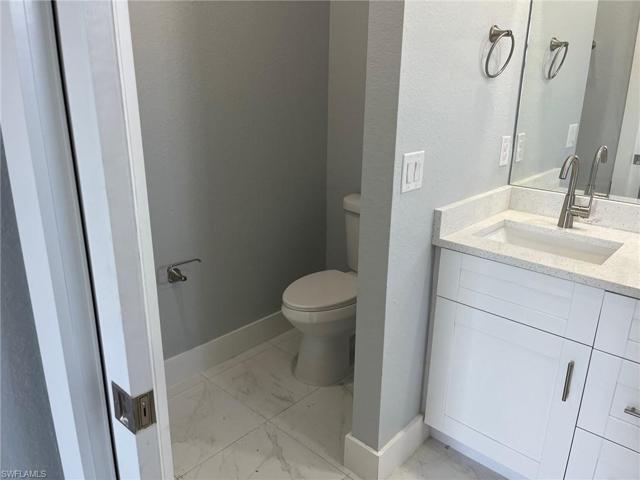 529 Wabasso AVE S, LEHIGH ACRES FL 33974