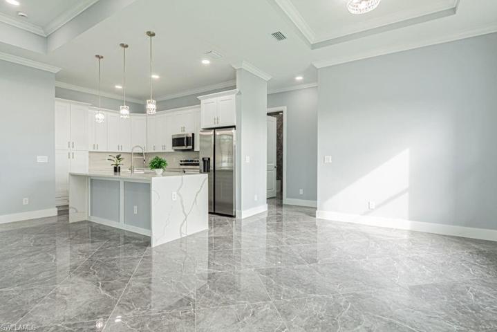 529 Wabasso AVE S, LEHIGH ACRES FL 33974