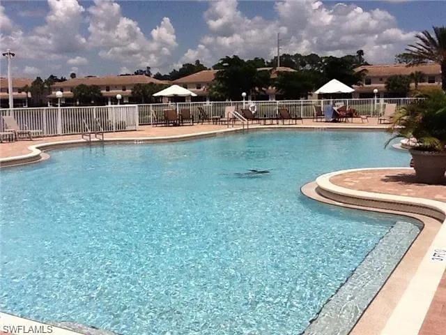 8649 Athena Ct, Lehigh Acres, Florida 33971