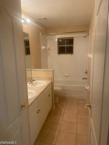 8649 Athena Ct, Lehigh Acres, Florida 33971
