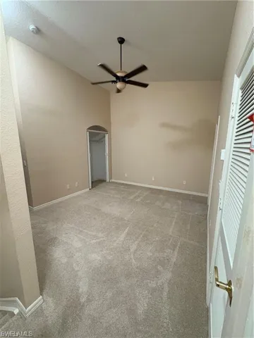 8649 Athena Ct, Lehigh Acres, Florida 33971