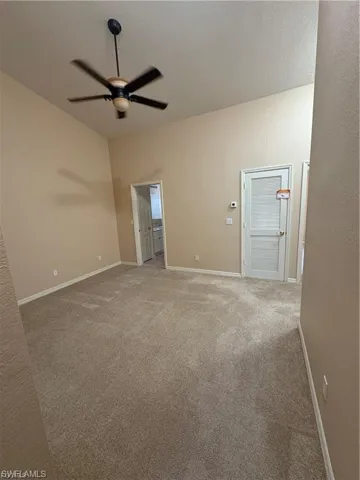 8649 Athena Ct, Lehigh Acres, Florida 33971