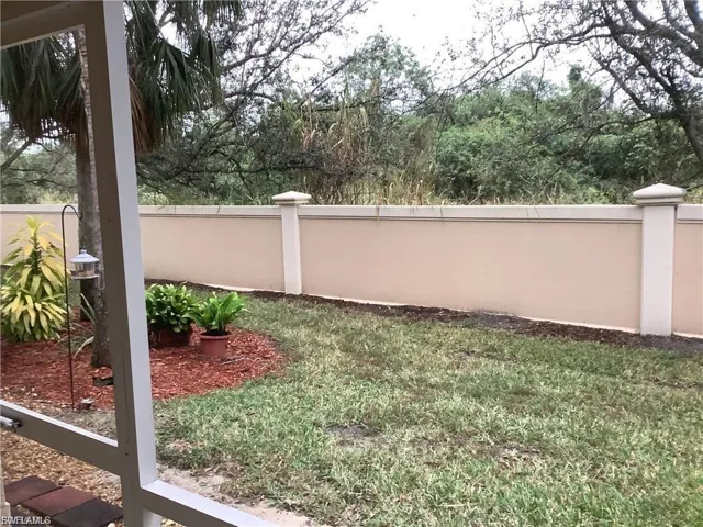 8649 Athena Ct, Lehigh Acres, Florida 33971