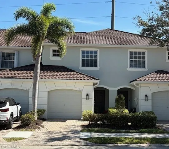 8649 Athena Ct, Lehigh Acres, Florida 33971