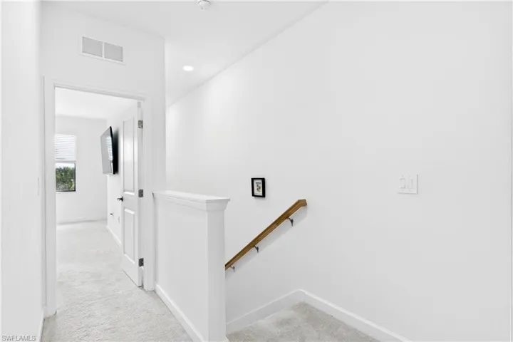 14199 Pine Lodge Ln, Fort Myers, Florida 33913
