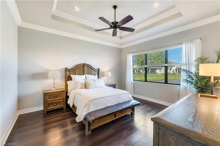 11555  Meadowrun  CIR, Fort Myers, FL 33913