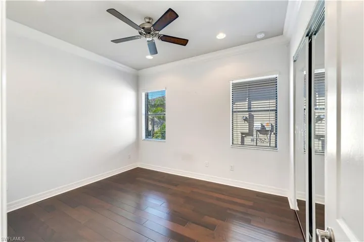 11555  Meadowrun  CIR, Fort Myers, FL 33913