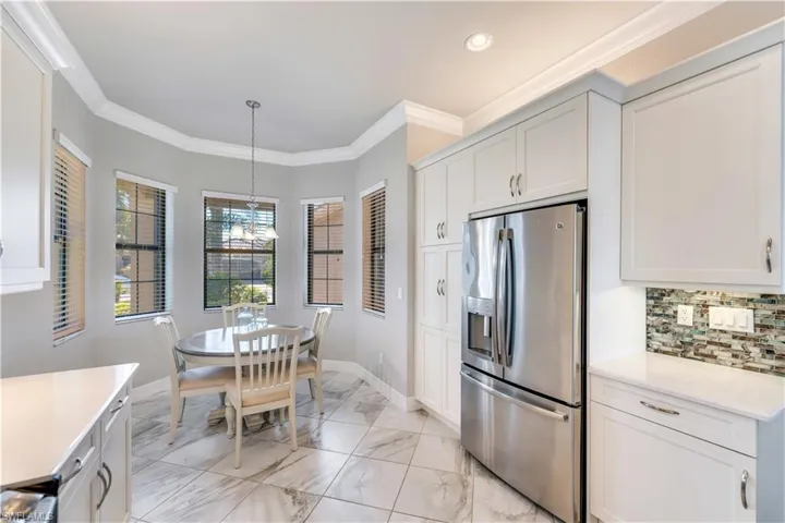 11555  Meadowrun  CIR, Fort Myers, FL 33913