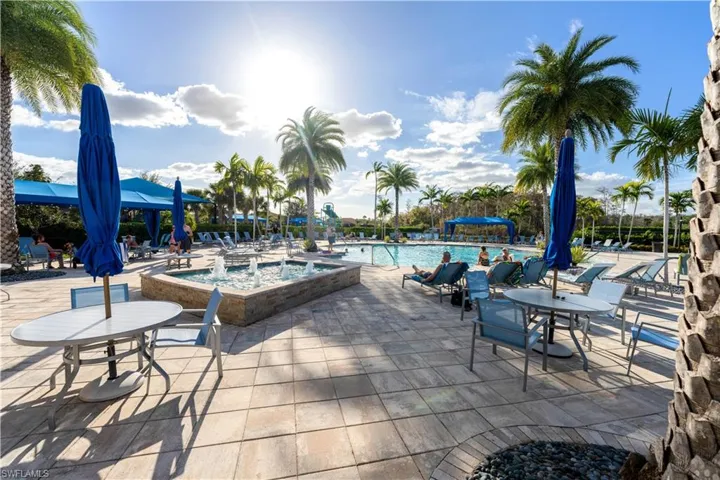 11555  Meadowrun  CIR, Fort Myers, FL 33913