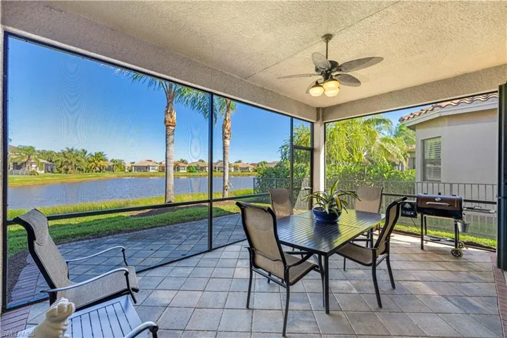 11555  Meadowrun  CIR, Fort Myers, FL 33913