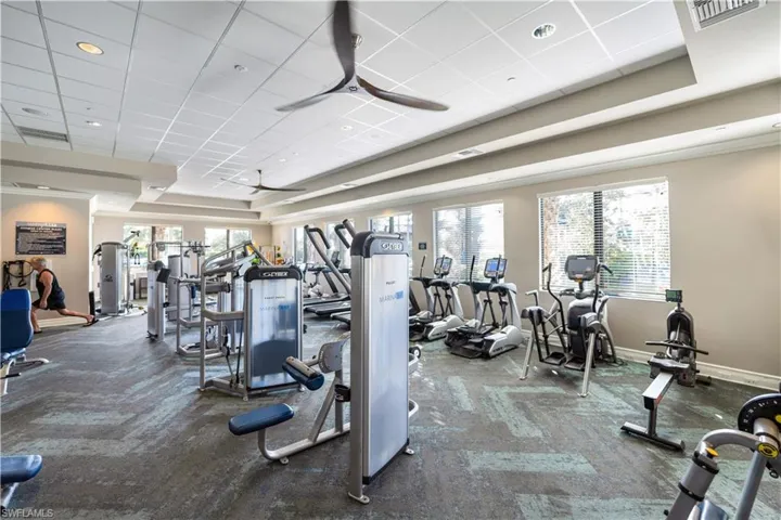 11555  Meadowrun  CIR, Fort Myers, FL 33913