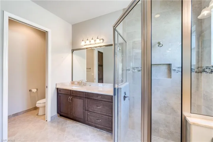 11555  Meadowrun  CIR, Fort Myers, FL 33913
