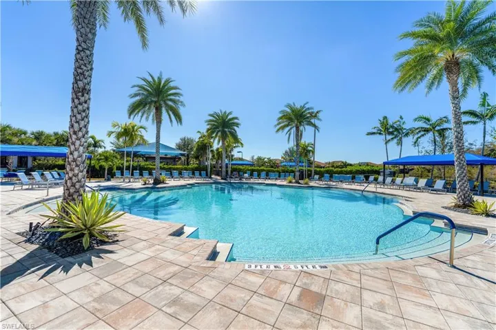 11555  Meadowrun  CIR, Fort Myers, FL 33913