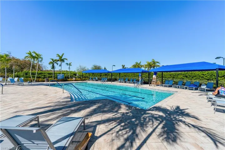 11555  Meadowrun  CIR, Fort Myers, FL 33913