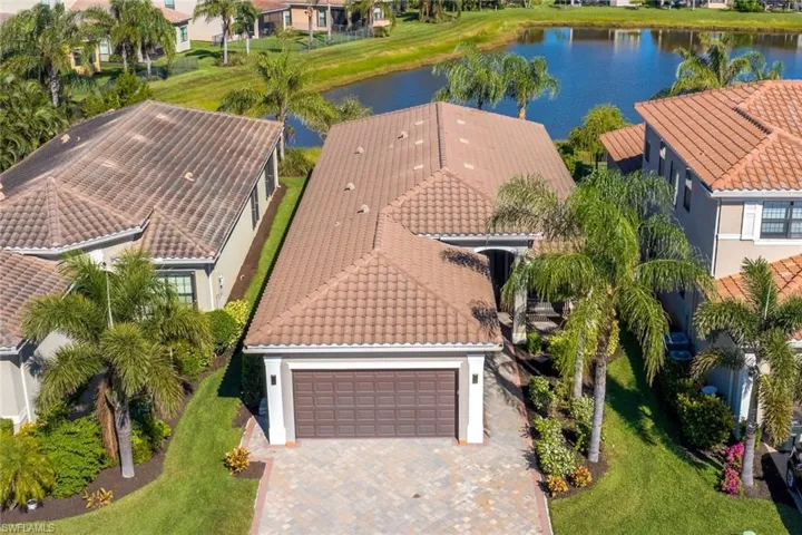 11555  Meadowrun  CIR, Fort Myers, FL 33913