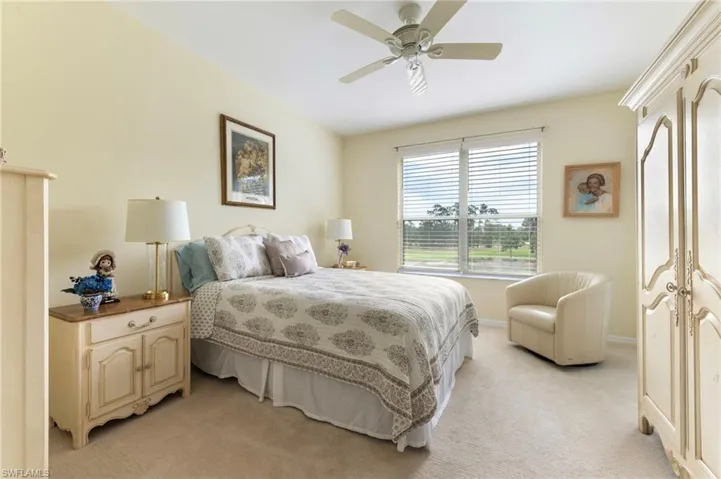 8247 Parkstone Pl 206, Naples, Florida 34120