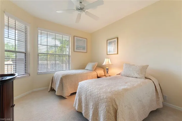 8247 Parkstone Pl 206, Naples, Florida 34120