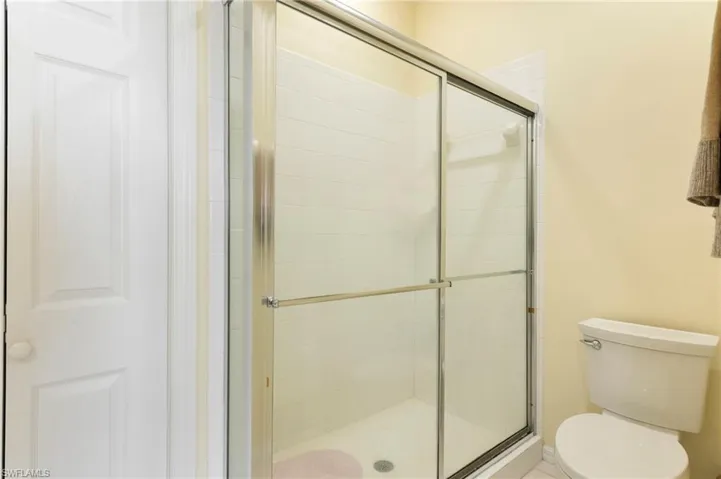 8247 Parkstone Pl 206, Naples, Florida 34120