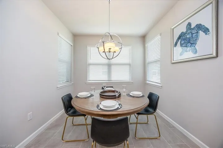 4687  Arboretum  CIR, Naples, FL 34112