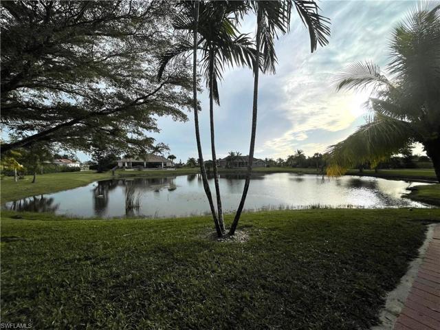24893 Valdez CT, BONITA SPRINGS FL 34135