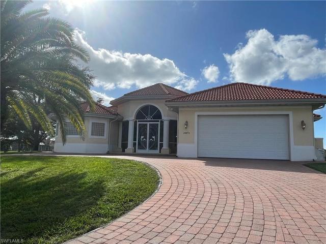 24893 Valdez CT, BONITA SPRINGS FL 34135