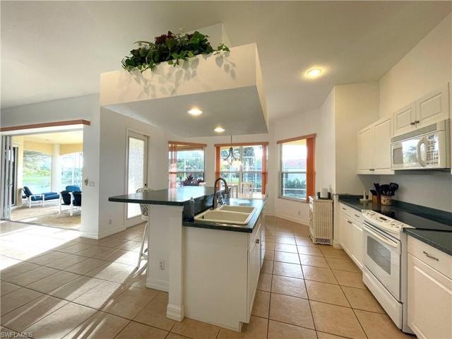 24893 Valdez CT, BONITA SPRINGS FL 34135