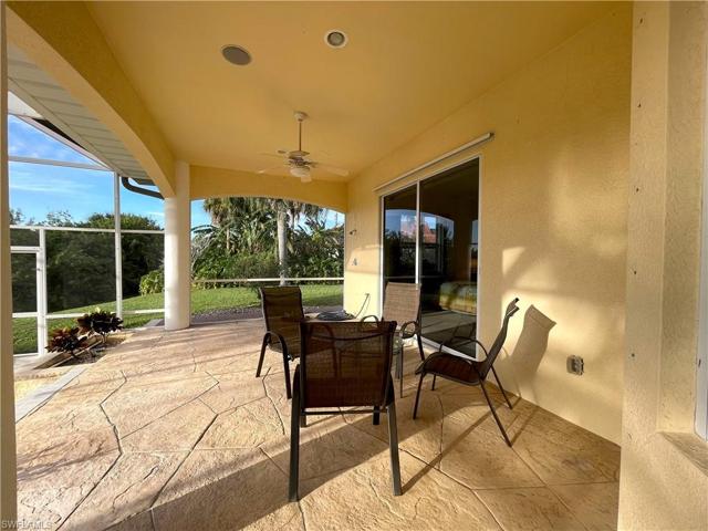 24893 Valdez CT, BONITA SPRINGS FL 34135