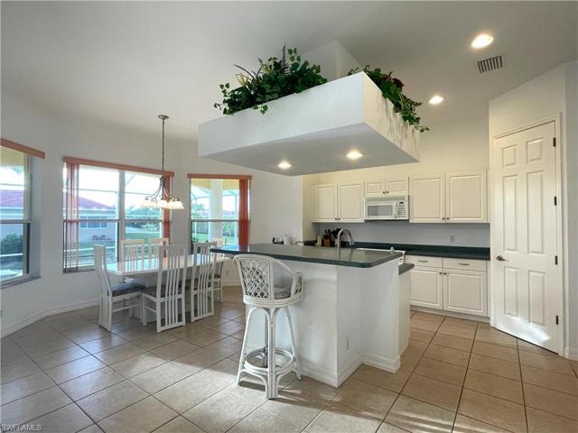 24893 Valdez CT, BONITA SPRINGS FL 34135