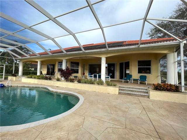 24893 Valdez CT, BONITA SPRINGS FL 34135