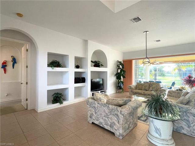 24893 Valdez CT, BONITA SPRINGS FL 34135