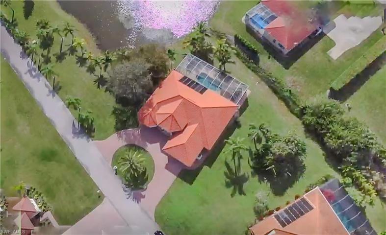 24893 Valdez CT, BONITA SPRINGS FL 34135