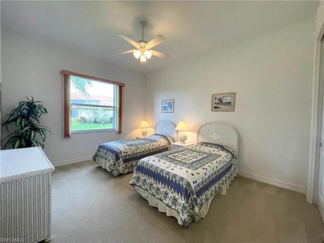 24893 Valdez CT, BONITA SPRINGS FL 34135