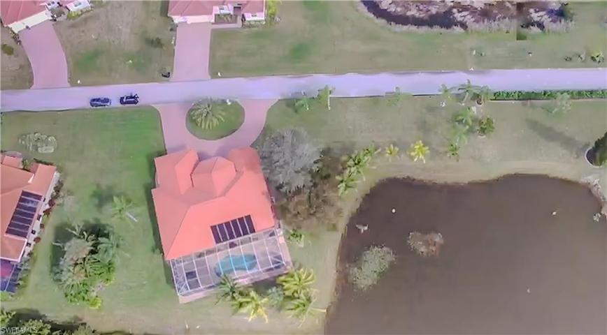 24893 Valdez CT, BONITA SPRINGS FL 34135