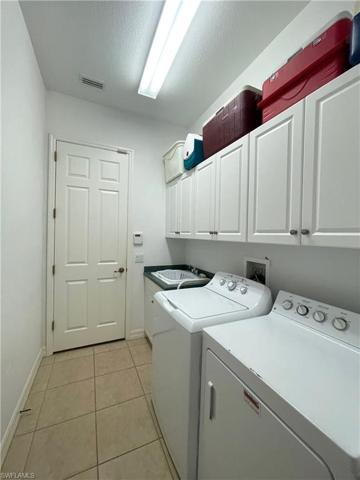 24893 Valdez CT, BONITA SPRINGS FL 34135