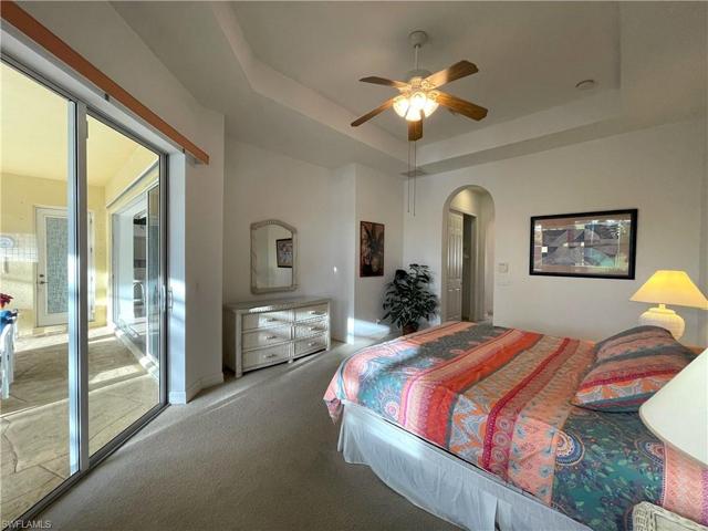 24893 Valdez CT, BONITA SPRINGS FL 34135