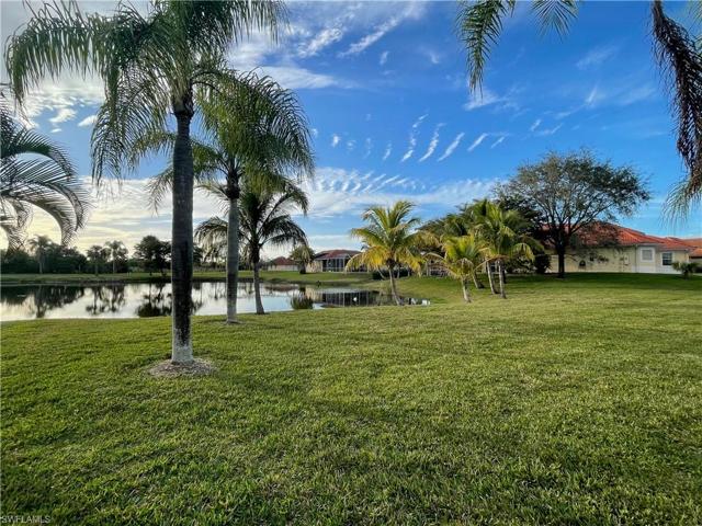24893 Valdez CT, BONITA SPRINGS FL 34135