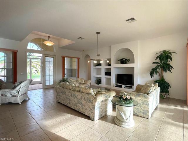 24893 Valdez CT, BONITA SPRINGS FL 34135