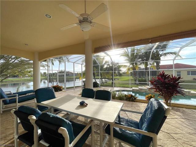 24893 Valdez CT, BONITA SPRINGS FL 34135
