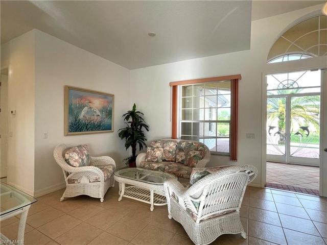 24893 Valdez CT, BONITA SPRINGS FL 34135