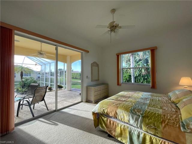 24893 Valdez CT, BONITA SPRINGS FL 34135