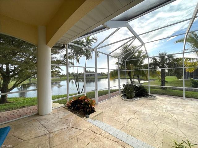 24893 Valdez CT, BONITA SPRINGS FL 34135