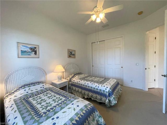 24893 Valdez CT, BONITA SPRINGS FL 34135