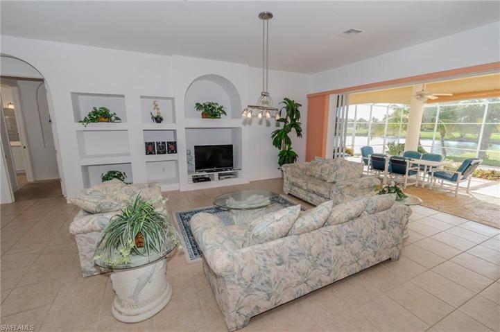 24893 Valdez CT, BONITA SPRINGS FL 34135